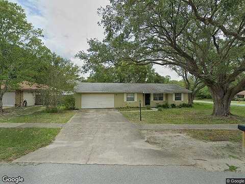 37Th, OCALA, FL 34473