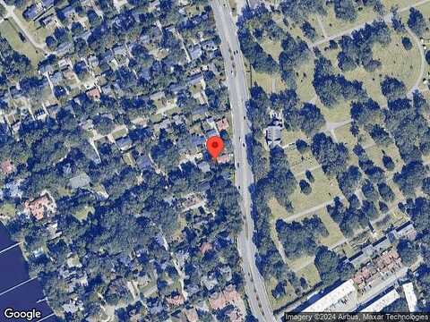 Riverbirch, JACKSONVILLE, FL 32207