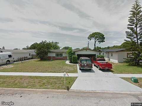 Belford, MERRITT ISLAND, FL 32952