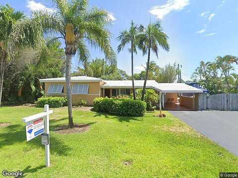 8Th, DEERFIELD BEACH, FL 33441