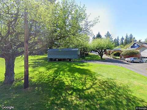 Roland, BELLINGHAM, WA 98229