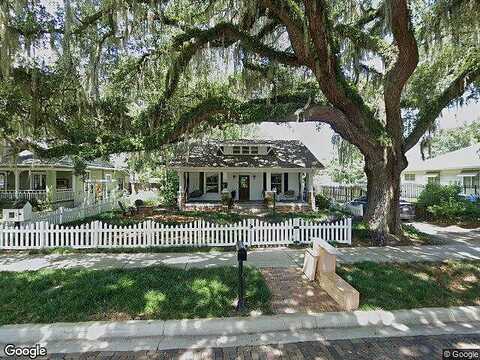 Highland, WINTER GARDEN, FL 34787