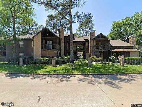 Mill Ridge, CYPRESS, TX 77429