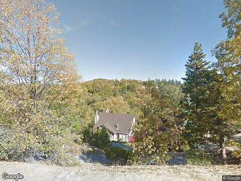 Portillo, LAKE ARROWHEAD, CA 92352