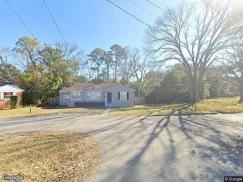 Wainwright, JACKSONVILLE, FL 32208