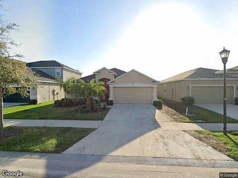 Ballentrae Forest, RIVERVIEW, FL 33579