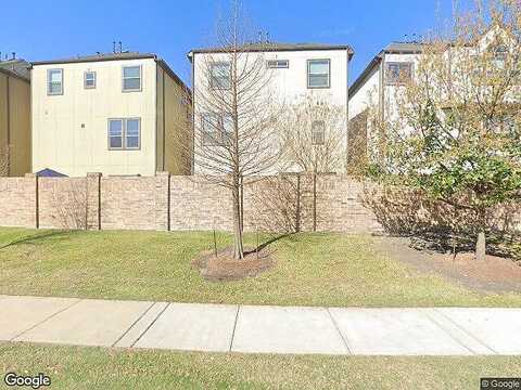 Oxford Crescent, HOUSTON, TX 77082
