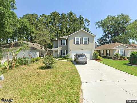 Mastin Cove, JACKSONVILLE, FL 32225