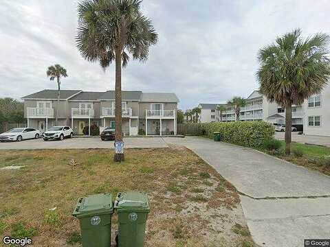 13Th, JACKSONVILLE BEACH, FL 32250