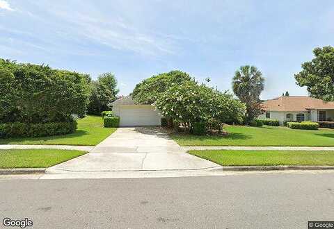 Palm Cove, ORLANDO, FL 32835