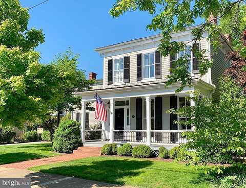 Prince Edward, FREDERICKSBURG, VA 22401