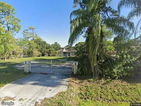 66Th, WEST PALM BEACH, FL 33412