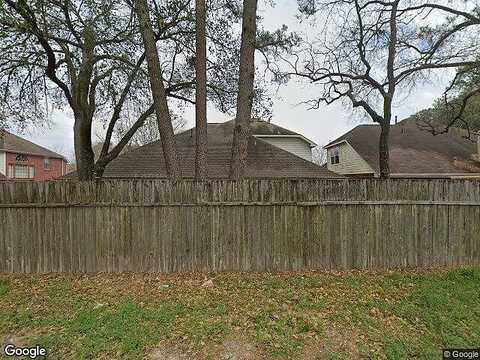 Emerald Wood, HOUSTON, TX 77070