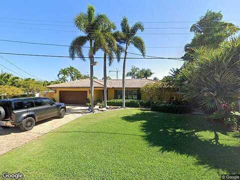 Avery, PALM BEACH GARDENS, FL 33410