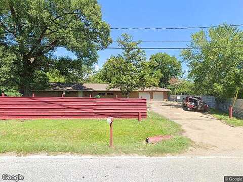 Cimarron, HOUSTON, TX 77015