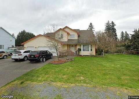 261St, BUCKLEY, WA 98321