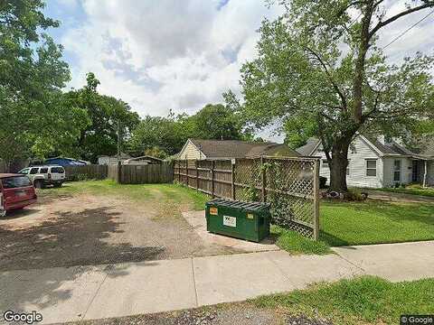 Altic, HOUSTON, TX 77023