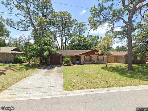 Quintuplet, CASSELBERRY, FL 32707