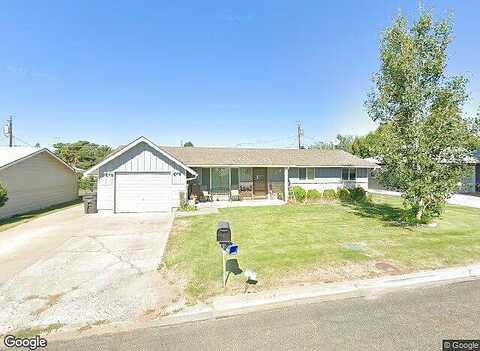 30Th, YAKIMA, WA 98902