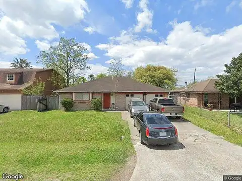 Greencroft, CHANNELVIEW, TX 77530