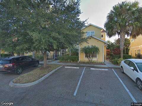 Winter Crest, RIVERVIEW, FL 33569