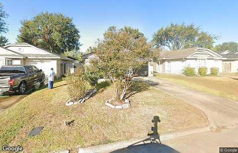 Cottontop, HOUSTON, TX 77086