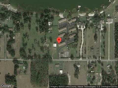 Sunset Harbor, SUMMERFIELD, FL 34491