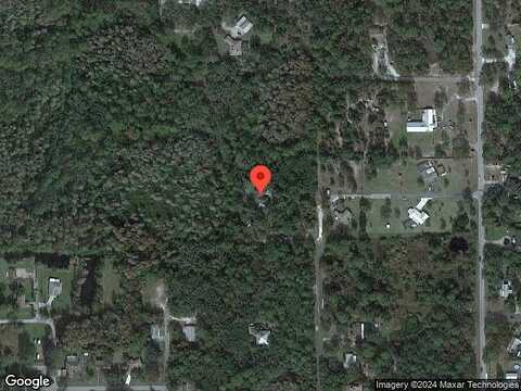 Pompeo, CRYSTAL RIVER, FL 34429