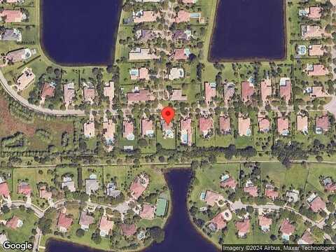 Garden Ridge, DAVIE, FL 33328