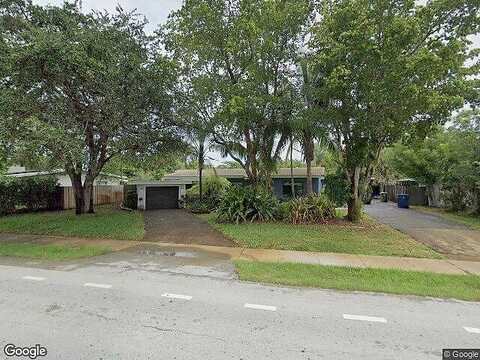 26Th, WILTON MANORS, FL 33305