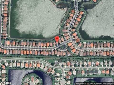 Ivanhoe, WELLINGTON, FL 33414