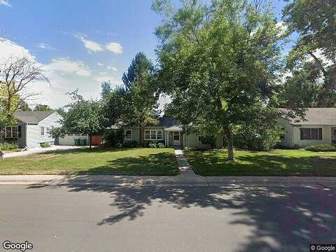 Amherst, ENGLEWOOD, CO 80113