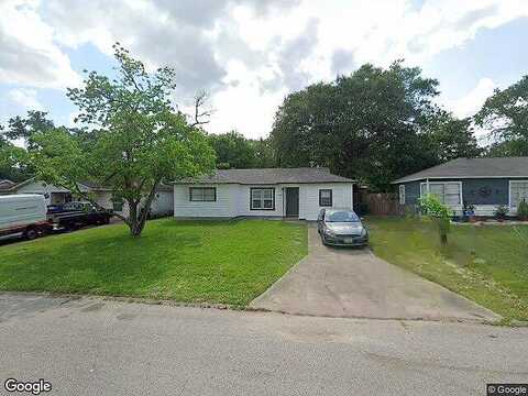 Wolbrook, HOUSTON, TX 77016