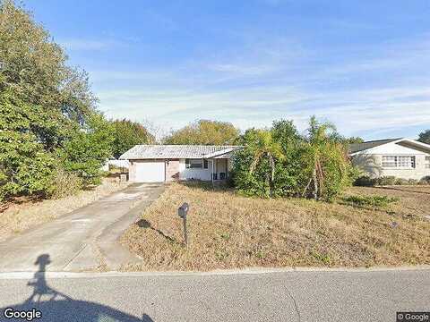 Oak Hill, PORT RICHEY, FL 34668