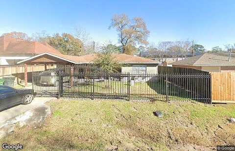 Caxton, HOUSTON, TX 77016