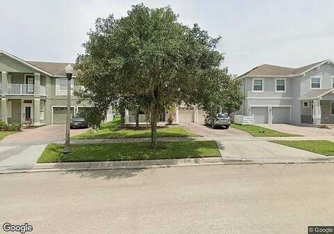 Lake District, ORLANDO, FL 32832