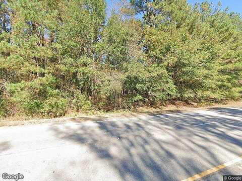 Greenville Rd, Lagrange, GA 30241