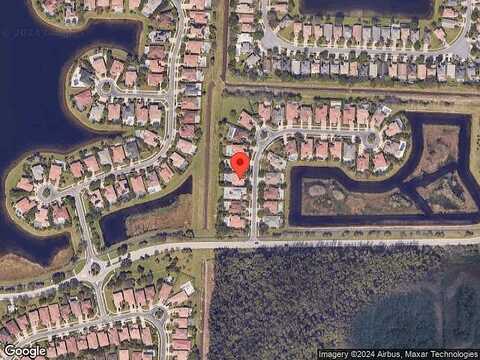 Creekside, WELLINGTON, FL 33414