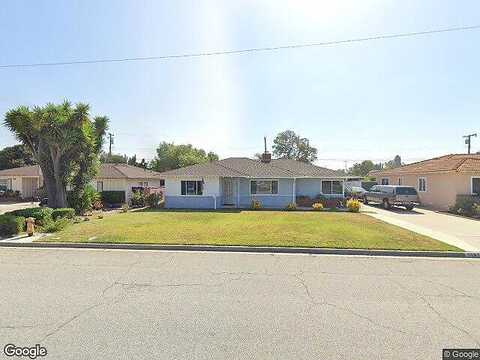 Harmony, GARDEN GROVE, CA 92840