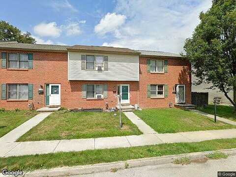 Orchard, HANOVER, PA 17331