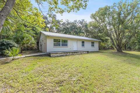 Holly, NEW SMYRNA BEACH, FL 32168