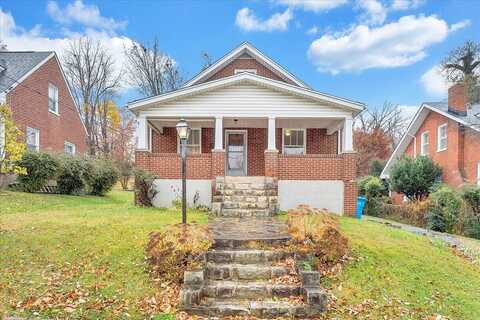 Greenland, ROANOKE, VA 24012