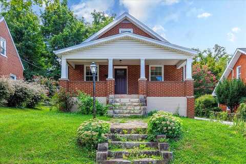 Greenland, ROANOKE, VA 24012