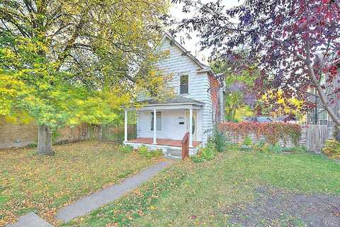 Nicollet, MINNEAPOLIS, MN 55419