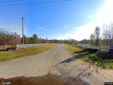 Beth Road, New Market, AL 35761