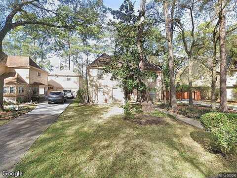 Belgrave, CYPRESS, TX 77429