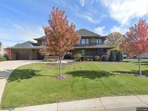 Woodland Cove, EXCELSIOR, MN 55331