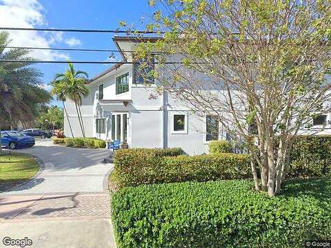 Seagrape, LAUDERDALE BY THE SEA, FL 33308