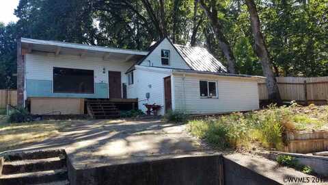 Missouri, SALEM, OR 97302