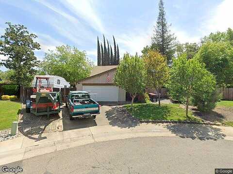 Willow Glen, CITRUS HEIGHTS, CA 95610